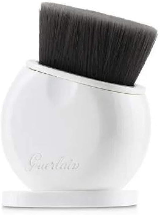 Guerlain L'Essentiel Retractable Foundation Brush Amazon.co.uk Beauty