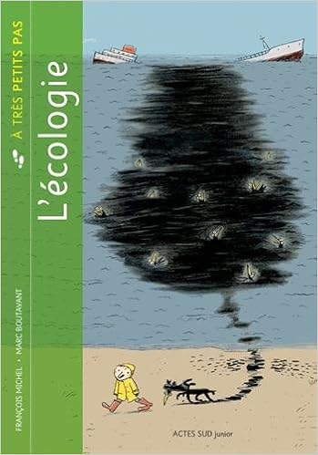 ecologie-a-tres-petits-pas