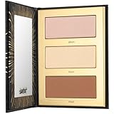 Tarte Tarteist Pro Glow To Go