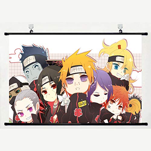 Amazon Kapok Naruto ナルト うちは イタチ うちは サスケ うずまき