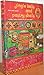 Jingle bells and pastry shells: Holiday baking favorites for all year round by