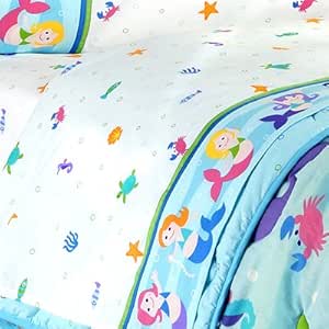 olive kids sheets