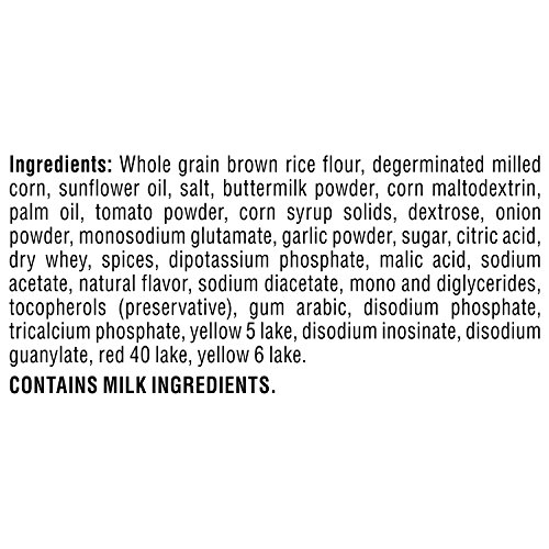 4 Quaker+Crisps+Buttermilk+Ranch+Packaging