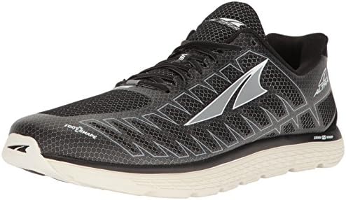 altra one v3