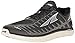 Altra Men's One V3 Running-Shoes, Black, 11.5