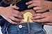 Bionix Corporation Health at Home Shotblocker Pain Relief Solution
