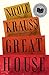 Great House: A Novel