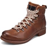 Taos Women's Alpine Boot