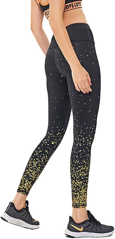 yoga clothes amazon