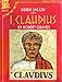 'I, Claudius Audiobook'