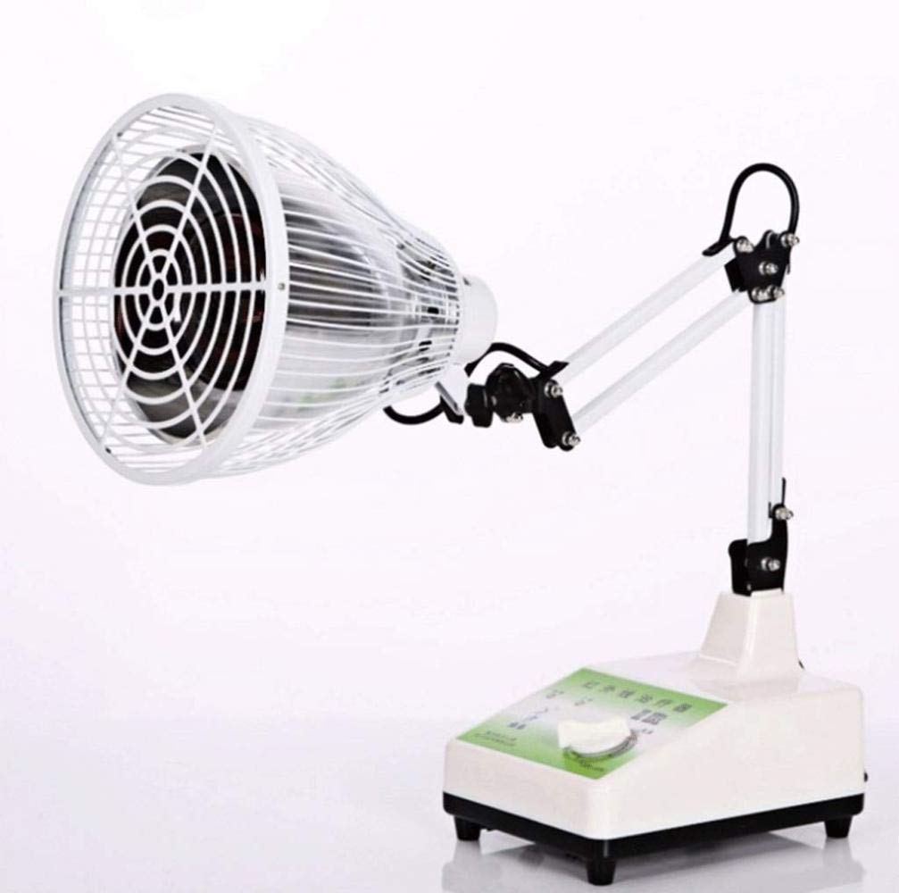 инфракрасная лампа. лампочка лабораторная на подставке. лампа для лабораторных работ. инфракрасная сушильная лампа. лампа для лабораторных работ.