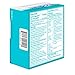 Imodium A-D Diarrhea Relief Caplets, Loperamide Hydrochloride -Diarrheal Medicine, 48 ct.