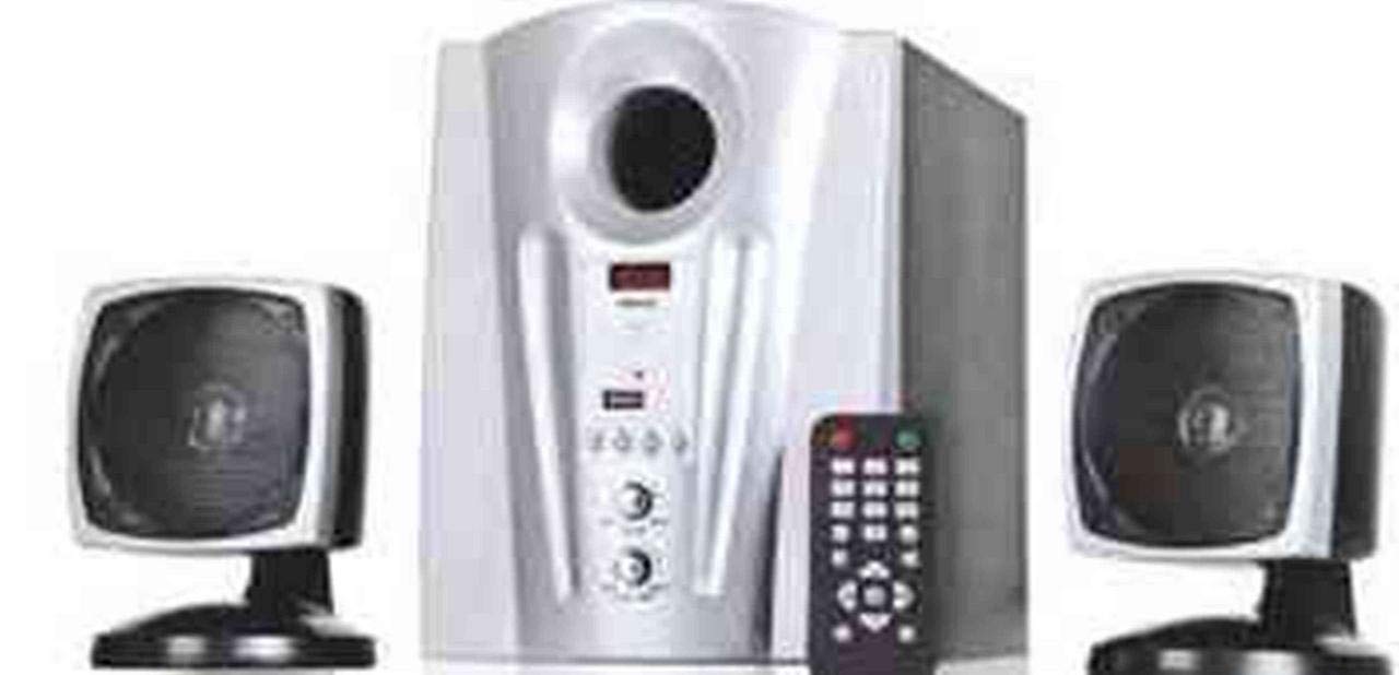 bond tower speakers price