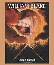 Hendrix on Hendrix: Interviews and Encounters with Jimi Hendrix (Musicians in Their Own Words)