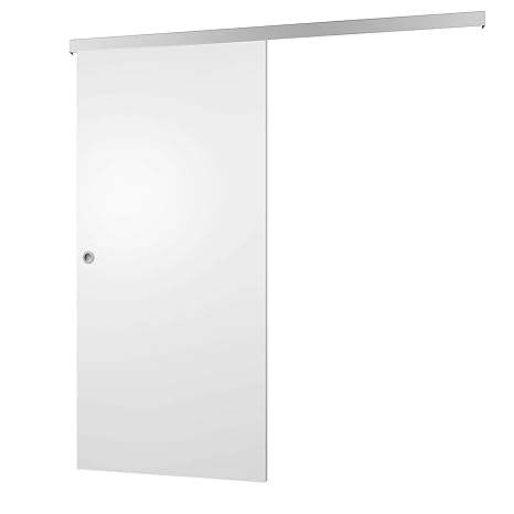 Models Bilder Von Bar Selber Bauen Paletten Wohnzimmer Design