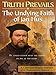 Truth Prevails: The Undying Faith of John Hus