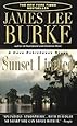 Sunset Limited (Dave Robicheaux Mysteries (Paperback))
