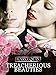 Harlequin: Treacherous Beauties