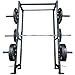 Titan X-2 Series Short Power Rack