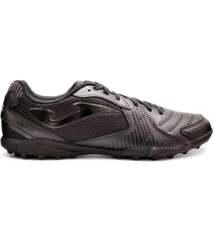 Chaussures de football homme JOMA Top Flex - Blanc - Synthétique