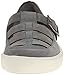 Naya Women's Juniper