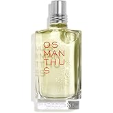 L'OCCITANE Osmanthus Eau de Toilette 2.50 fl oz