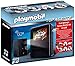PLAYMOBIL® Spying Camera Set Toy