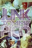 Junk by