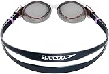 Speedo Biofuse 2.0 Women’s Swimming Goggles Female Design Anti Fog Anti Leak view 4