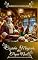 Livro COZINHA MÁGICA DO PAPAI NOEL: Aprenda deliciosas receitas natalinas ! ("ENSINAMENTOS DO PAPAI NOEL")