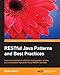 RESTful Java Patterns and Best Practices