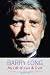 My Life of Love and Truth: A Spiritual Autobiography by Barry Long