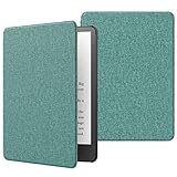 MoKo Case for 6.8" Kindle Paperwhite
