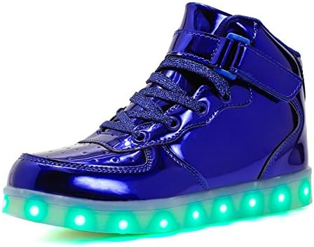 Voovix led shoes Clearance