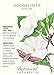 Moonflower Seeds - 5 grams - Ipomoea