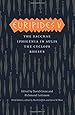 Euripides V: Bacchae, Iphigenia in Aulis, The Cyclops, Rhesus (The Complete Greek Tragedies)