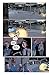 Stumptown Vol. 3: The Case of the King of Clubs (3)