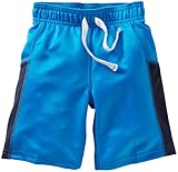 Carter's Boys' Mesh Shorts (Toddler/Kids)