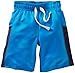 Carter's Little Boys' Mesh Shorts (Toddler/Kids)