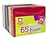 ShipGuard Peel Stick Foam Sheets 5.9