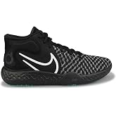 Nike Mens Kd Trey 5 ViiiBasketball Shoes