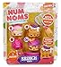 Num Noms Series 2 - Scented 4-Pack - Brunch Bunch