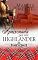 Livro Apaixonada por um Highlander (Série: Homens de Honra e Paixão Livro 1)