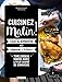 Cuisiner malin ! : 1 plat du dimanche = 1 déjeuner + 3 diners by 