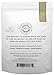 French Grey Sea Salt 5 oz. Fine Grain - Sel Gris by San Francisco Salt Company