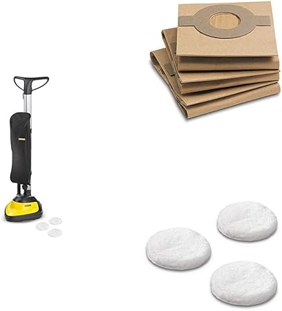 Madisonas Atsisakykite Plėsti Fp303 Nihaarstudio Com