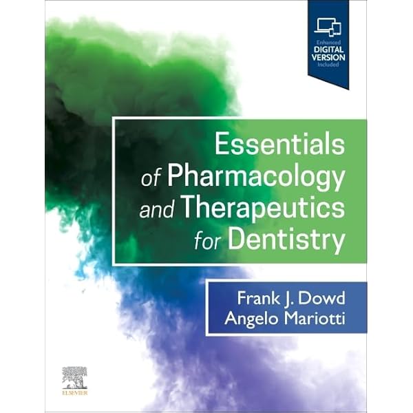Clinical Cases in Tropical Medicine Rothe MD  DTM&amp;H， Camilla Clinical Cases in Tropical Medicine: Rothe MD DTM&H, Camilla
