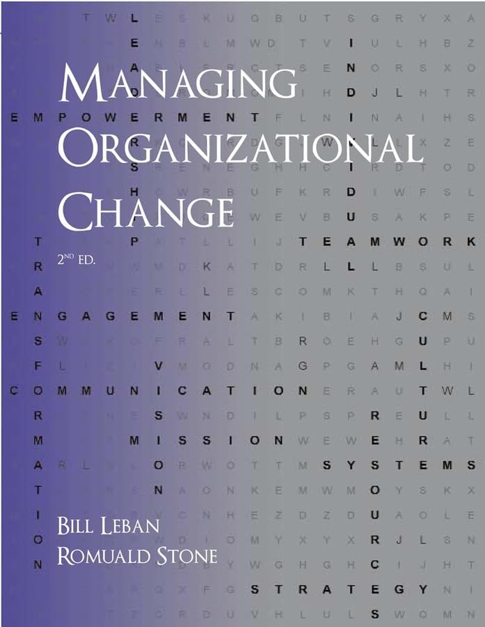 Managing Across Borders: The Transnational Solution: Bartlett