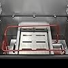 Smoke-Hollow-36-in-Digital-Electric-Smoker-with-Window