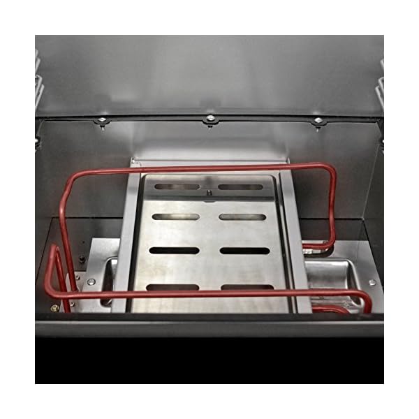 Smoke-Hollow-36-in-Digital-Electric-Smoker-with-Window